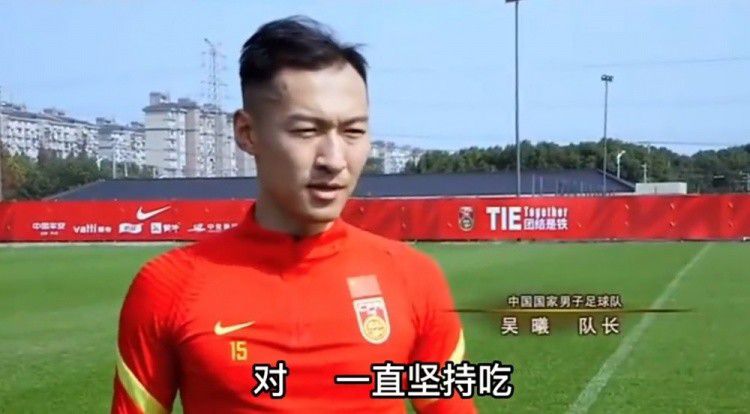 国产毛片一区二区